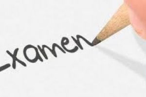 Peste 8000 de candidaţi la examenul de rezidenţiat