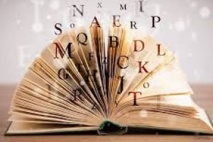 Lectura în lumină slabă nu afectează vederea