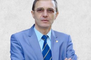 Preşedintele Academiei Române, despre Catedrala Mântuirii Neamului: „Preamăreşte Ortodoxia”