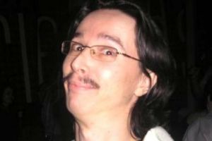 DETONARE PE FACEBOOK –  Vasilica Danilet recunoaste nonsalant ca in Romania se dau sentinte strambe