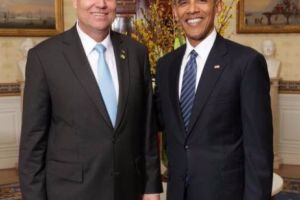 SECRETUL a ieşit la IVEALĂ! Michelle OBAMA a făcut destăinuirea care îl pune în dificultate pe Barack OBAMA.