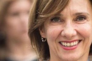 Iohannis, în faţa CELUI MAI GREU MOMENT din cariera politică. Este vorba despre soţia lui, Carmen... News alert