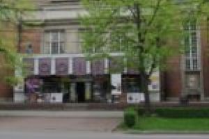 Robu se implică în scandalul de la Filarmonica Banatul. „Nu se va face grevă!“