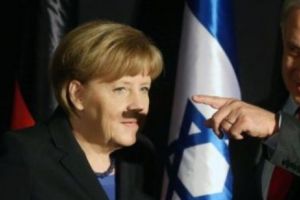 Netanyahu, TORPILAT de Scandalul SUBMARINELOR. Încă o afacere de CORUPȚIE cu companii GERMANE