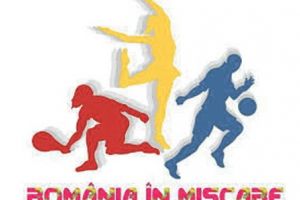 „România în mişcare” şi în Bihor: În weekend, competiţii de volei feminin