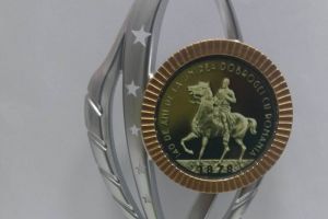 Sambata, cursa intre Cernavoda si Constanta. Alerg pentru Unirea de la Marea Neagra: Va asteptam sa sarbatorim impreuna! 