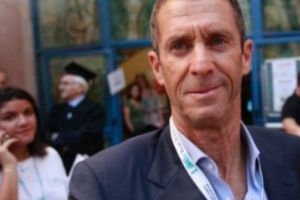 Steinmetz şi Silberstein, AUDIAȚI de procurorii israelieni, după informaţiile primite din România