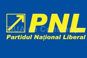 Decizie radicala: PNL Constanta, echipa noua la Organizatia municipala 