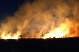 ACUM – „Apocalipsa” de la Autostrada A1