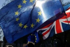 SCANDAL în politică! Ministrul Transporturilor A DEMISIONAT. Vine un nou REFERENDUM pentru Brexit?