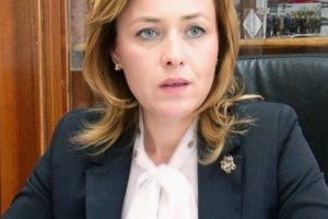 Se înfiinţează „Poliţia Facebook-ului”!