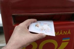 Culmea shoppingului. Poşta Română lansează un serviciu prin care se pot returna produsele comandate de Black Friday