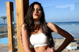 Iubita lui Botezatu trece prin CLIPE CUMPLITE! MĂRTURISIRILE care îl vor SPERIA pe designer: „Am cerut nişte medicamente...”