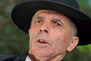 Grigore Leşe la Grand Cinema & More. Tradiţie şi avangardă într-un concert inedit