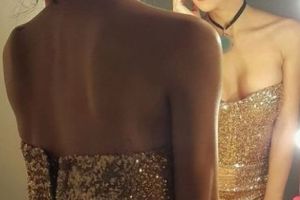 Cine este CAMPIOANA LA VIDEOCHAT din România, care a câştigat premiul cel mare? A fost soţia unui cântăreţ celebru - FOTO