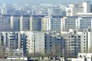 Alertă de gradul 0! Substanţă toxică într-o piaţă din Bucureşti! Oamenii au fost evacuaţi