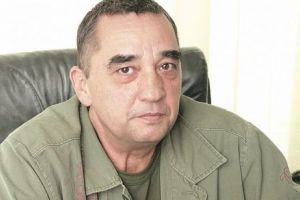 Un om de afaceri RUPE TĂCEREA: Este o GĂINĂRIE ca să măreşti impozitul. Este o PROSTIE! 