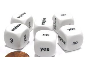 TOP 5 greseli pe care sa NU le faci ca parior la inceput de drum