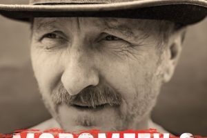 Stere Gulea şi Vivi Drăgan Vasile vin la Arad pentru proiecţia filmului „Moromeţii 2”