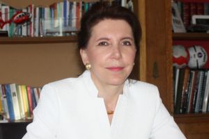 Patru asociatii romanesti, premiate de Ambasada Frantei 