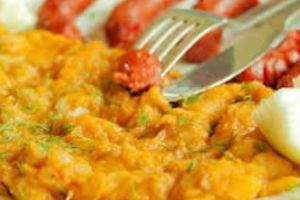 Atenţie! Alimentele care provoacă cele mai periculoase epidemii