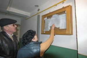 Veşti proaste pentru consumatori! Creşterile vor fi resimţite în facturi