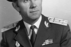 Interviu cu un vultur“ (galerie foto)