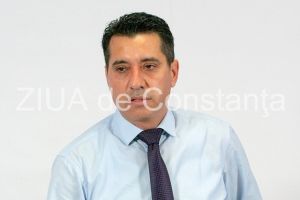 Incepe judecata fostului senator Gigi Christian Chiru! 