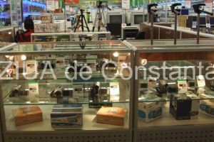 Black Friday 2018. Ce ar trebui sa stii inainte sa te apuci de cumparaturi. Despre returnare si garantie