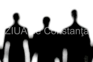 CSM are in atentie transferul mai multor judecatori