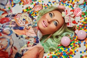 Melodia Zilei: Delia - Acadele | Videoclip Oficial