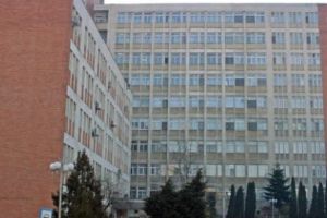 Medici CONCEDIAȚI. Unul le-a spus părinţilor „copilul vostru oricum moare”, iar altul nu elibera rezultatele biopsiilor la timp pentru a începe tratamentele oncologice!