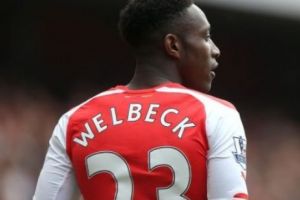 ANUNȚ TERIBIL după accidentarea care a ȘOCAT fotbalul european: „Poate fi sfârşitul carierei pentru el”