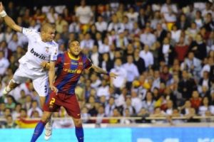 Unul dintre cei mai importanţi antrenori din fotbal, lăudat de un fost elev: „Antrenamentele sub comanda lui erau mai bune decât SEXUL!”