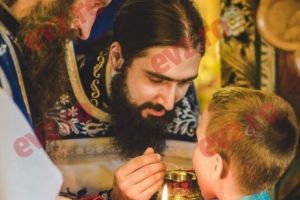 Dezlegarea misterului dispariţiei preotului stareţ Hrisostom Filipescu