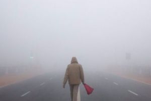 VREMEA. Avertizare CRUNTĂ de la ANM. S-a emis un nou COD GALBEN. Ce zone sunt VIZATE