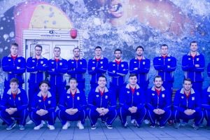 Victorii clare pentru CSM Digi în dubla cu AMEFA Arad