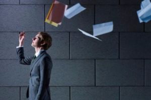 ALERTĂ la NIVEL NAȚIONAL. MII de POSTURI vor fi DESFIINȚATE. Cine pierde cel mai MULT