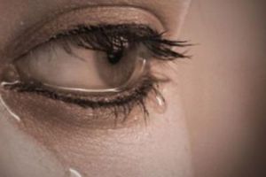 ALERTĂ în MEDIA. MĂRTURISIRE în LACRIMI a unei VEDETE de TOP