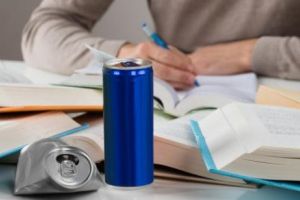 Atenţie! Aceasta băutură răcoritoare poate provoaca un infarct
