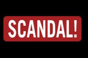 Fosta PRMĂ-DOAMNĂ îi declară RĂZBOI PREȘEDINTELUI. „Pentru asta N-AM SĂ-L IERT vreodată”