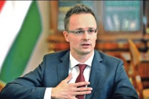 Ungaria face o INFUZIE de ZECI de  MILIOANE de EURO în Transilvania pentru agricultorii maghiari. „Este NEDEMN pentru România...”