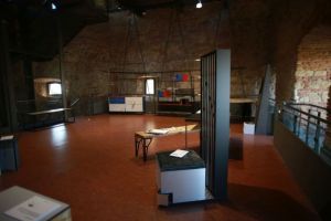 „Kronodesign Puzzle” – un concept inovator de evenimente a fost lansat de compania Kronospan