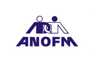 Comunicat de presă ANOFM! Situaţia locurilor de muncă vacante
