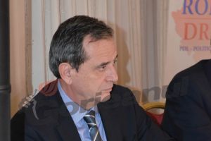 Comunicat de presă Marian-Jean Marinescu