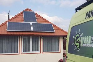 Programul Casa Verde, blocat – Sibienii sunt interesaţi, dar nu îl pot accesa