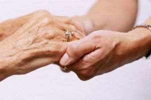 Spital pentru boli oncologice, în pregătire într-o comună din Mureş!