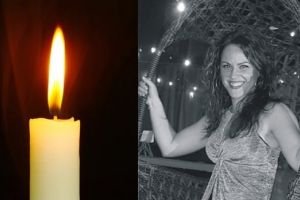 TRAGEDIE la „Balul Bobocilor” de la un liceu arădean! Diana, o dansatoare invitată, a MURIT pe scenă