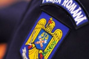 MAI scoate la concurs peste 500 de posturi