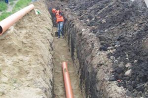 CJ Prahova, partener şi cofinanţator în proiecte europene din întreg judeţul